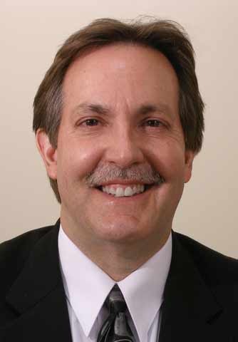 1673305384723 Effectivemanagement