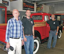 1673305406399 Itsmillersburgtime 1673305406399 Itsmillersburgtime