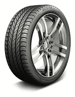 1673305414562 Kumhointroducesecstapa31 1673305414562 Kumhointroducesecstapa31