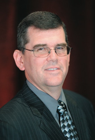 1673305429312 Knowledgeispowerfornewtiapresident