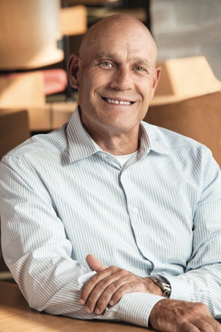 1673305431195 Changingoftheguard