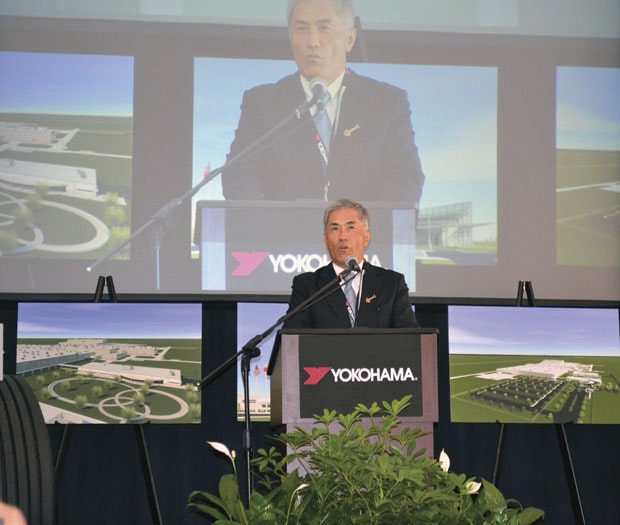 1673305443434 Yokohamaplantsrootsinussoil