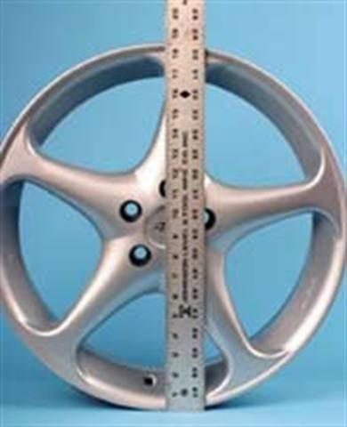 1673305446985 Customwheeldimensions