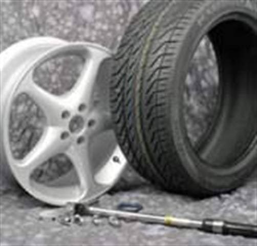 1673305448565 Mountdemountinstall