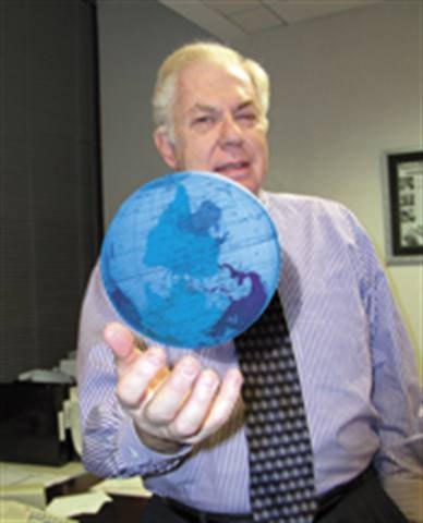 1673305456549 Analyzingtheglobaltireindustrysaulludwighasabigpicturementalitywhichmakeshi