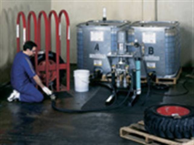 1673305458120 Dealerspumpupbottomlinebyflatproofingotrtiressimpleservicecanminimizeenduse