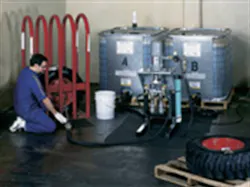 1673305458120 Dealerspumpupbottomlinebyflatproofingotrtiressimpleservicecanminimizeenduse 1673305458120 Dealerspumpupbottomlinebyflatproofingotrtiressimpleservicecanminimizeenduse