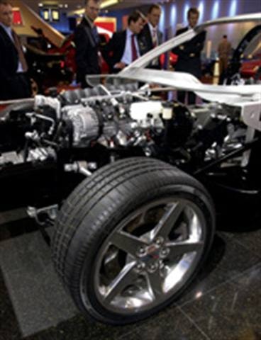 1673305462509 Moreuhptiresareturningupatoebutdealerssayreplacingthemisntalwayseasyinvento