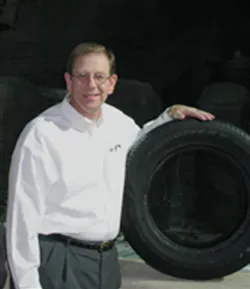 1673305469293 Tiresaresoldnotboughtmtdsexclusiveinterviewwithjonrichrevealswhygoodyearpla 1673305469293 Tiresaresoldnotboughtmtdsexclusiveinterviewwithjonrichrevealswhygoodyearpla