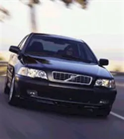 1673305473107 Aretouringtiresoldhatnotbyalongshotsizespeedratingchangessuperchargetouring 1673305473107 Aretouringtiresoldhatnotbyalongshotsizespeedratingchangessuperchargetouring