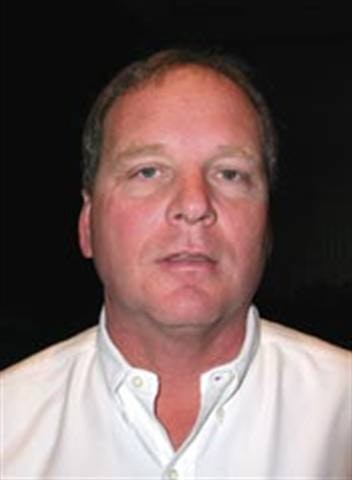 1673305483429 Truckingindustryupshiftbooststiresalessaydealersbutrawmaterialcostsgraymark