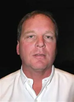 1673305483429 Truckingindustryupshiftbooststiresalessaydealersbutrawmaterialcostsgraymark 1673305483429 Truckingindustryupshiftbooststiresalessaydealersbutrawmaterialcostsgraymark