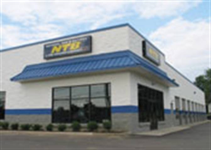 1673305495419 Expansionisthenameofthegameamongthetoptirestorechainsacquisitionshelptireki