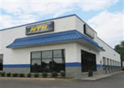 1673305495419 Expansionisthenameofthegameamongthetoptirestorechainsacquisitionshelptireki 1673305495419 Expansionisthenameofthegameamongthetoptirestorechainsacquisitionshelptireki