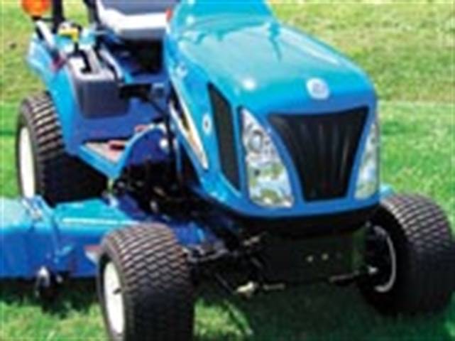 1673305496704 Theclimateisrightforspecialtytiresradialtrailertiresareespeciallyhotsize225