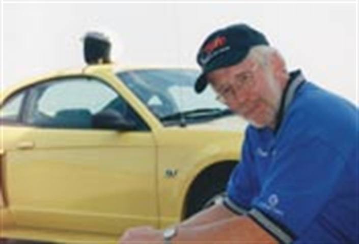 1673305500104 Ontheroadagain