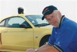 1673305500104 Ontheroadagain 1673305500104 Ontheroadagain