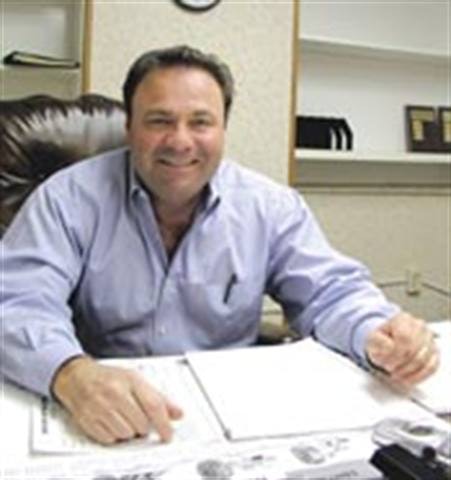 1673305520199 Ridingthewavewhenotrsupplyfallscrafttiressalesshootup