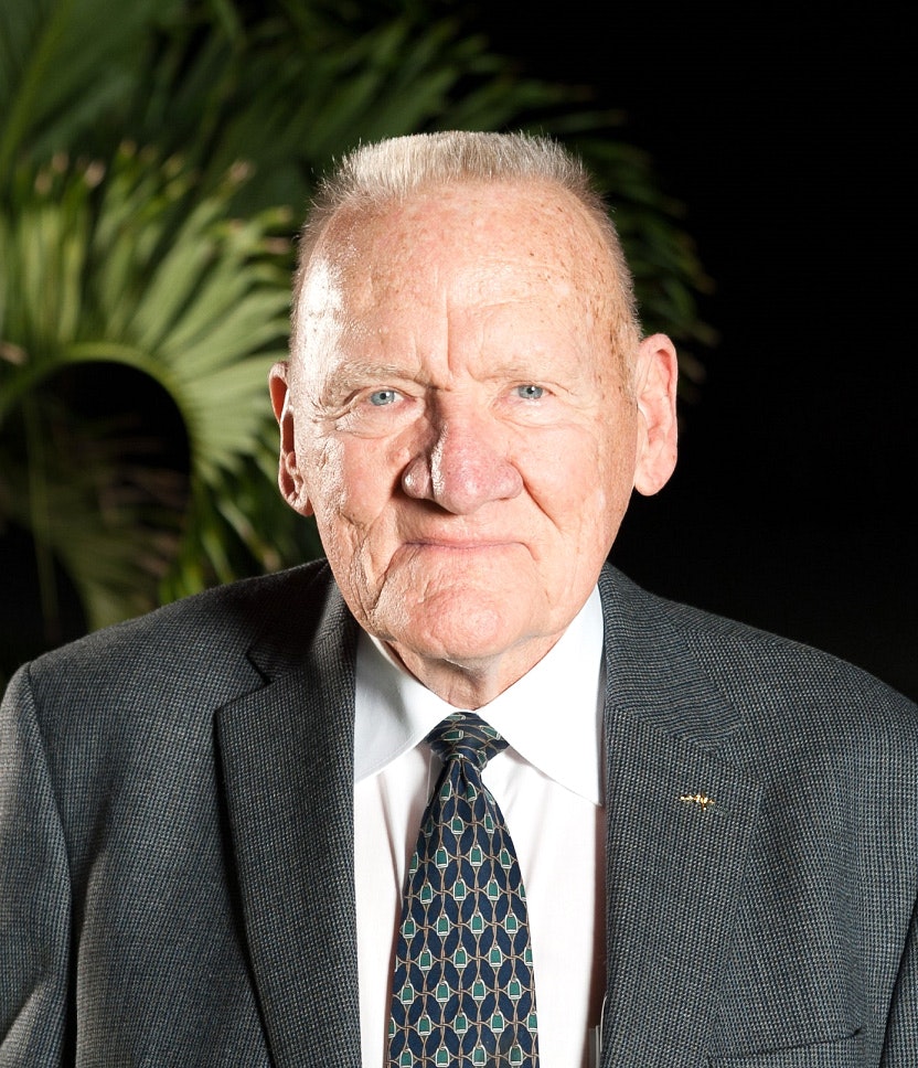 1673305545765 Tiasretreadingresourcemarvinbozarthisretiring