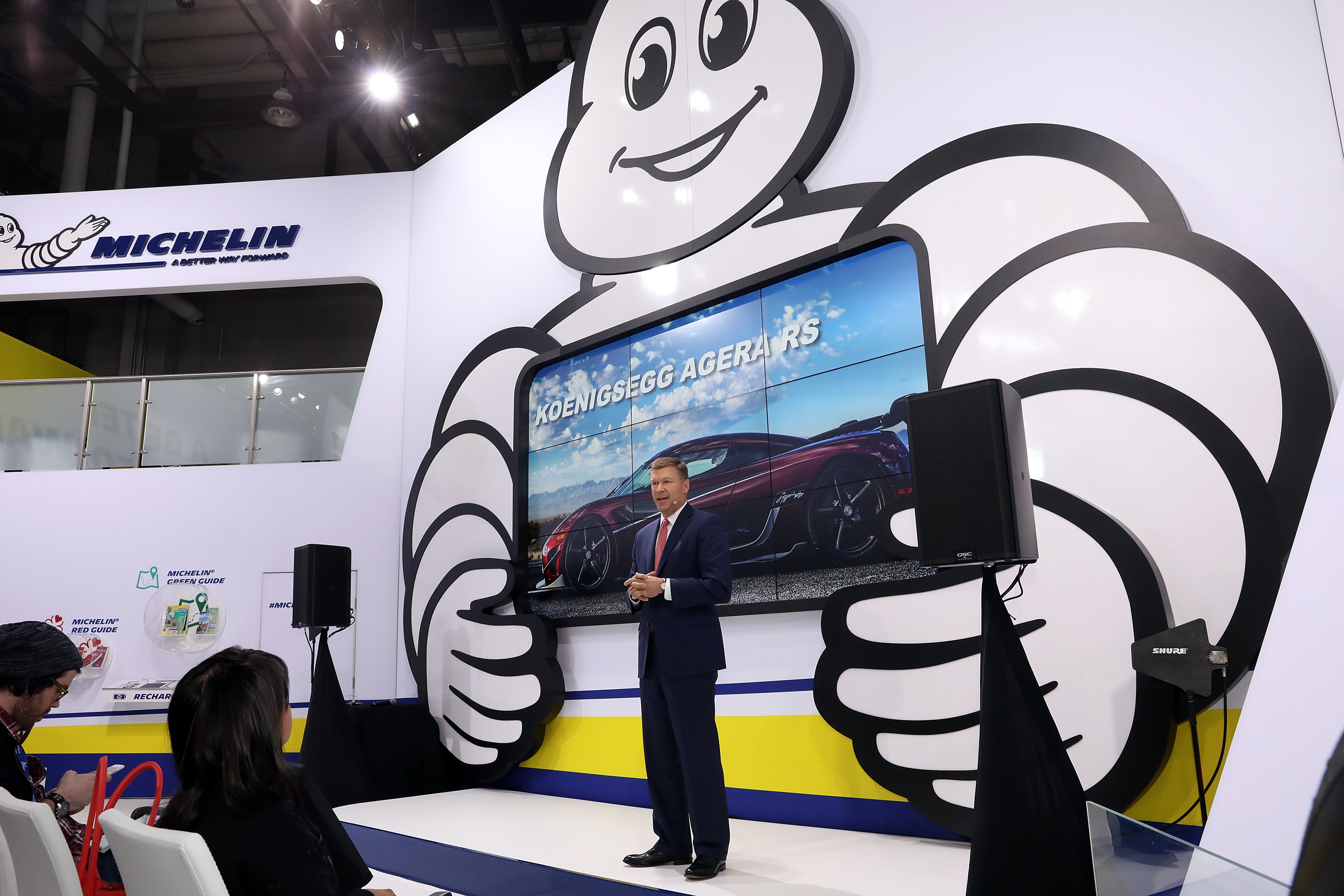 1673318363666 Michelinseeksindustrystandardsfortestingofworntires