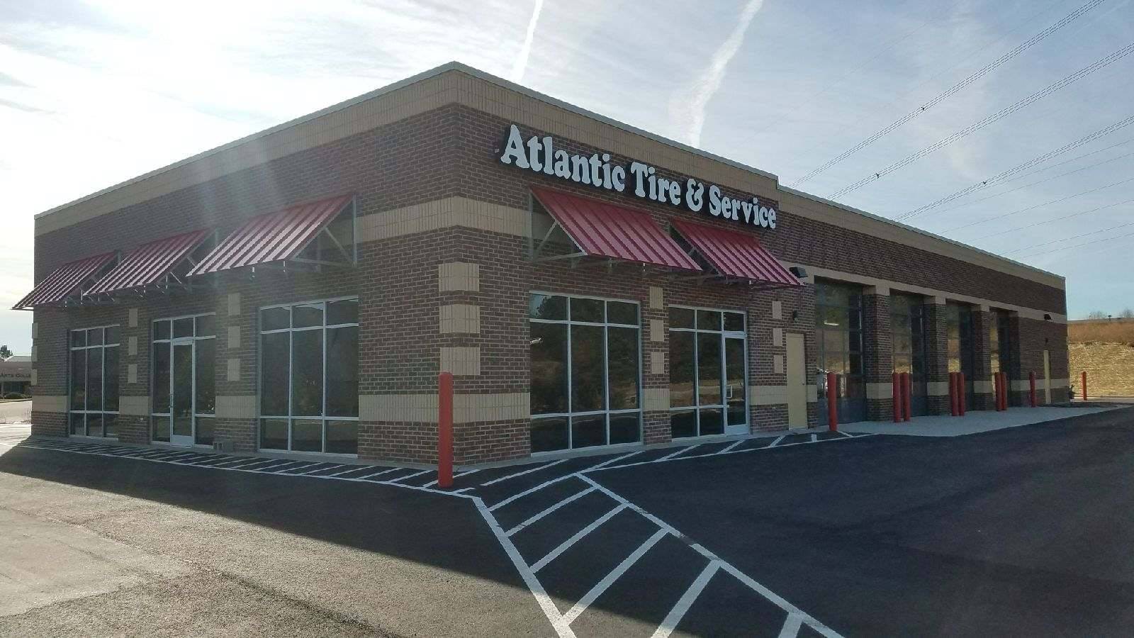 1673318373056 Atlantictireserviceexpandsinnorthcarolina