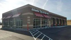 1673318373056 Atlantictireserviceexpandsinnorthcarolina 1673318373056 Atlantictireserviceexpandsinnorthcarolina