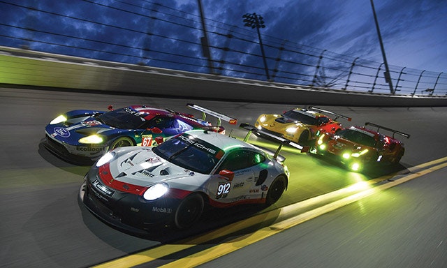 1673318390346 Michelinreadiesfor2018seasonlaysgroundworkfor2019