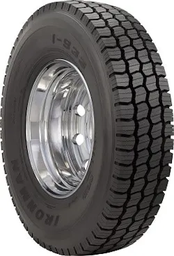 1673318394934 Herculestakes2newironmantrucktirestocanada 1673318394934 Herculestakes2newironmantrucktirestocanada