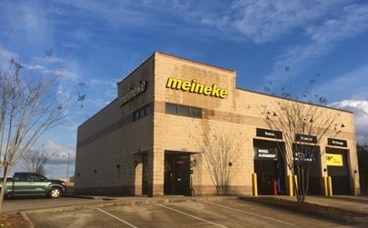 1673318397873 Meinekeopensanewstoreinmississippi