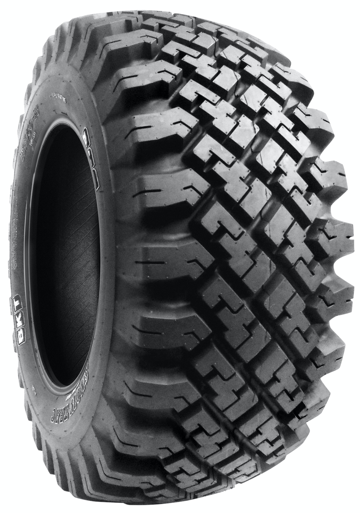 1673318436022 Bktotrandindustrialtirelineupisreadyforwinter