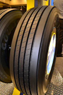 1673318437920 Goodyearhasthreenewcommercialtiresandawastehaulretread 1673318437920 Goodyearhasthreenewcommercialtiresandawastehaulretread