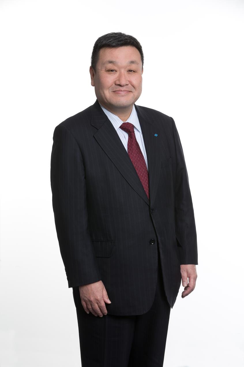 1673318469289 Falkentyreeuropenamestanigawaceo