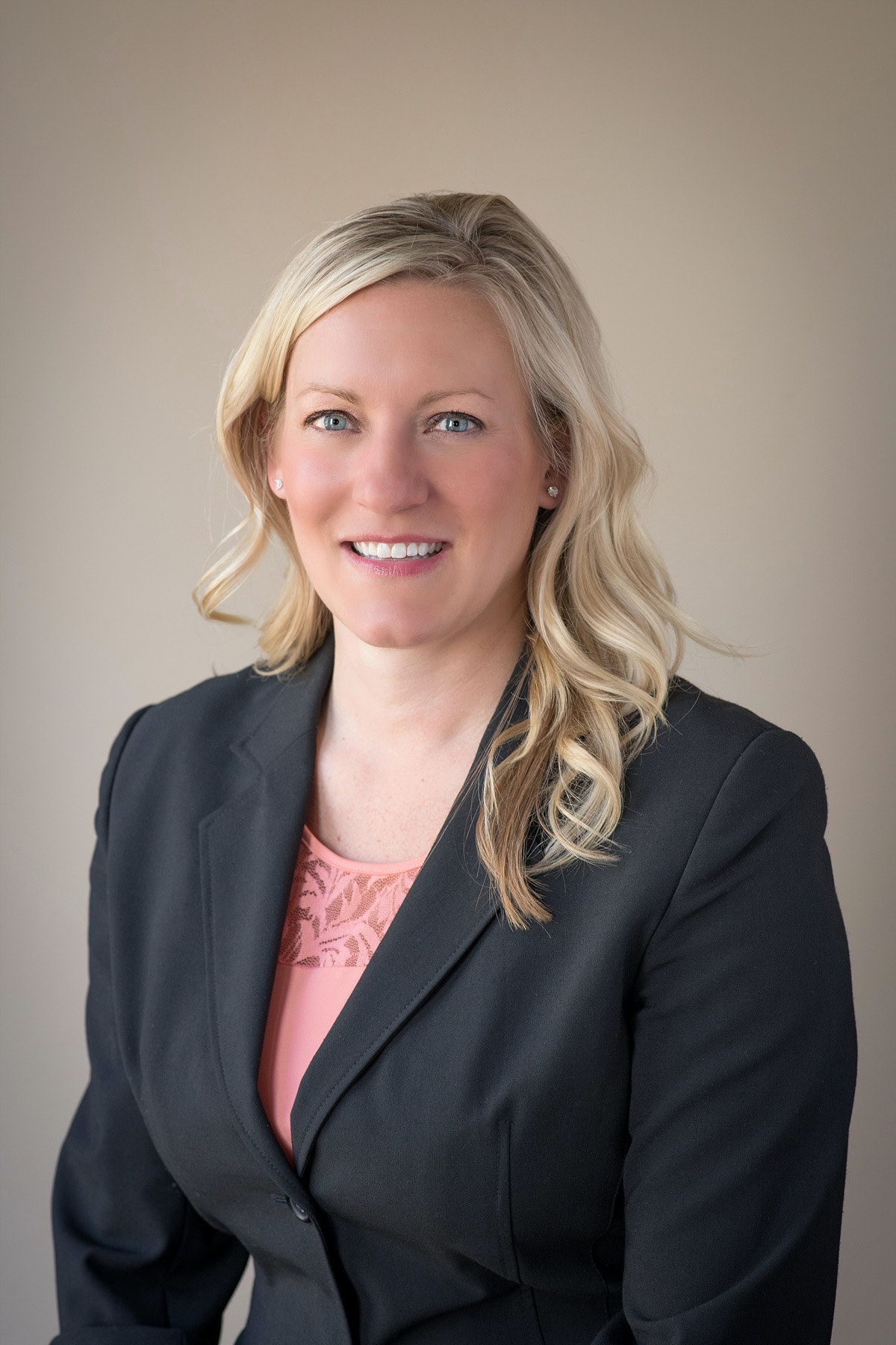 1673318503815 Bridgestonenamesmarisablankexecutivedirectorofotrtiresales