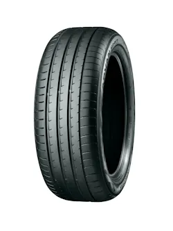 1673318510626 Yokohamaearnsfirstoefitmentwithbmw 1673318510626 Yokohamaearnsfirstoefitmentwithbmw