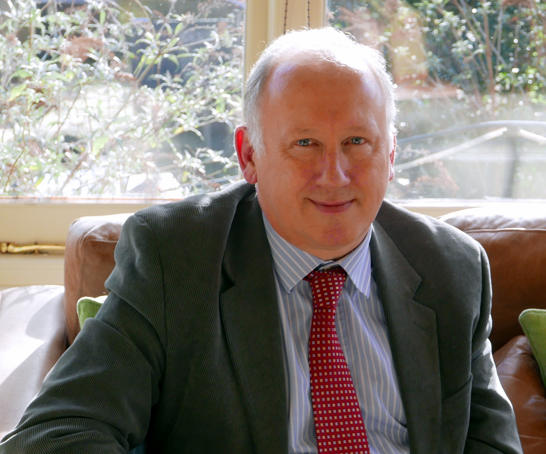 1673318533432 Tyrexpoafricaaglobalviewpointonretreading