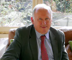 1673318533432 Tyrexpoafricaaglobalviewpointonretreading 1673318533432 Tyrexpoafricaaglobalviewpointonretreading