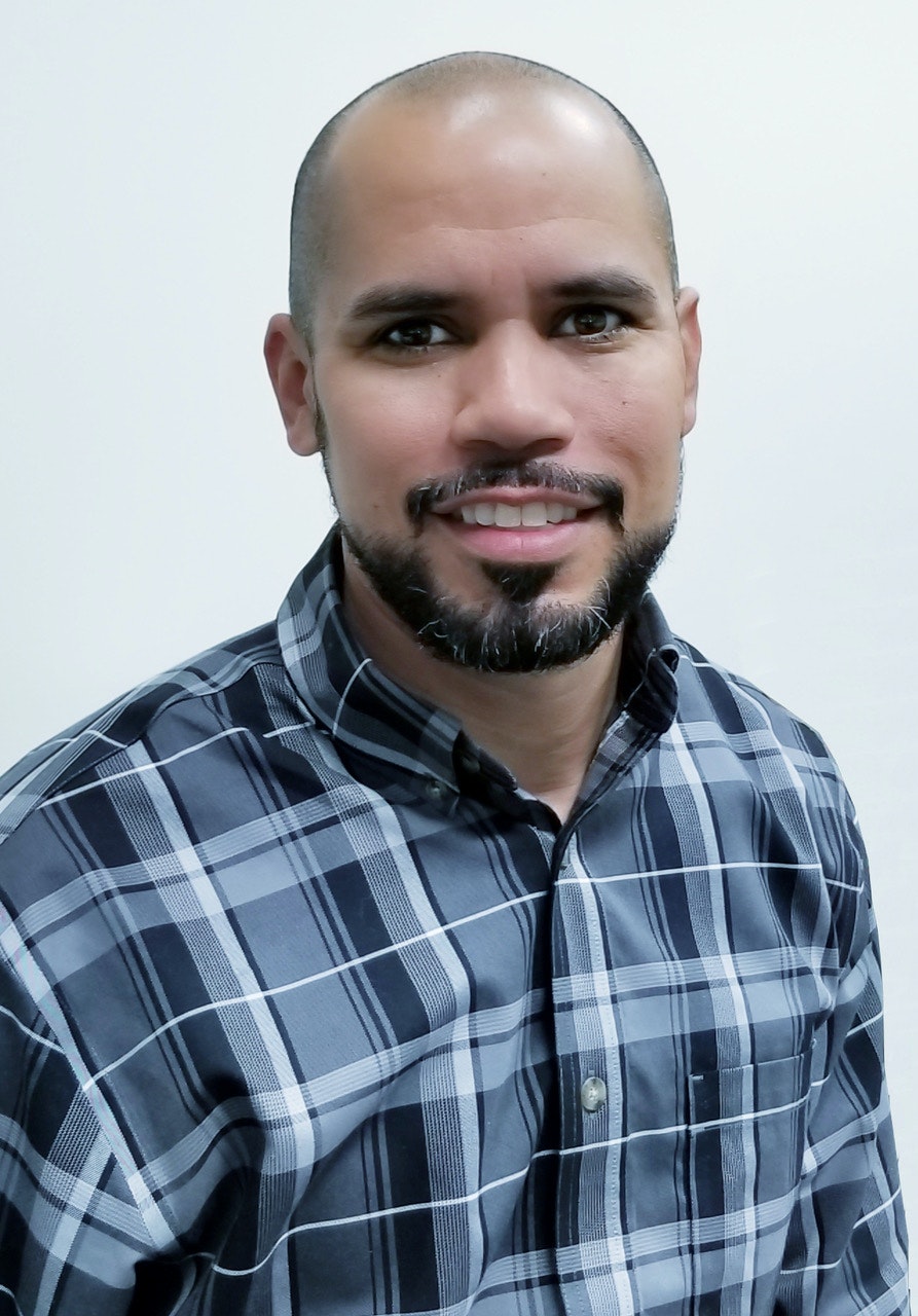 1673318536618 Eastbaytireopensaservicecenterinarizona