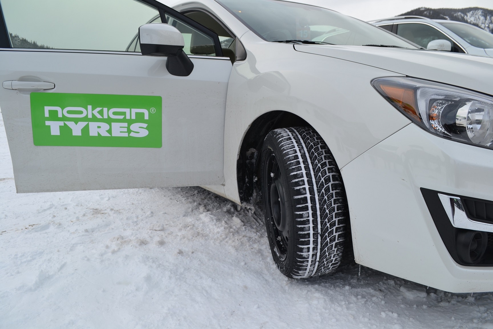 1673318539611 Nokianintroducesnextgenerationallweatherandwintertires