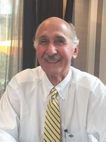 1673318559777 Gripromotesgarystevenstopresidentofustiresales