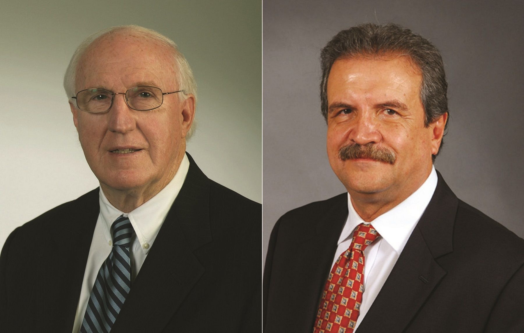 1673318561461 Gomezsucceedsnashaspresidentofyokohamatiremexico