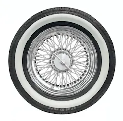 1673318584044 Omniuniteddesignsdimaxclassicforvintagecars 1673318584044 Omniuniteddesignsdimaxclassicforvintagecars