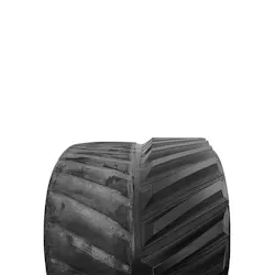 1673318606308 Camsoofferscertifiedremanufacturedtracksandwheels 1673318606308 Camsoofferscertifiedremanufacturedtracksandwheels