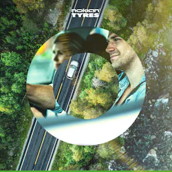 1673318642093 Nokianupdatesbrandingaspartofitsgrowthplan 1673318642093 Nokianupdatesbrandingaspartofitsgrowthplan