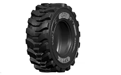 1673318699626 Grihasnewforklifttireandskidsteertirefortheusmarket 1673318699626 Grihasnewforklifttireandskidsteertirefortheusmarket