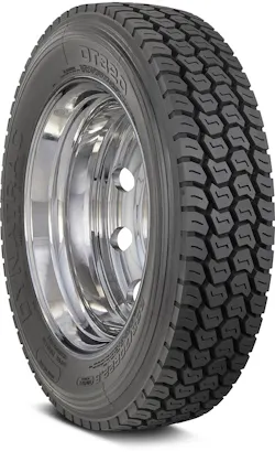 1673318708215 Newdynatracmediumtrucktirelinehas9treadpatterns 1673318708215 Newdynatracmediumtrucktirelinehas9treadpatterns