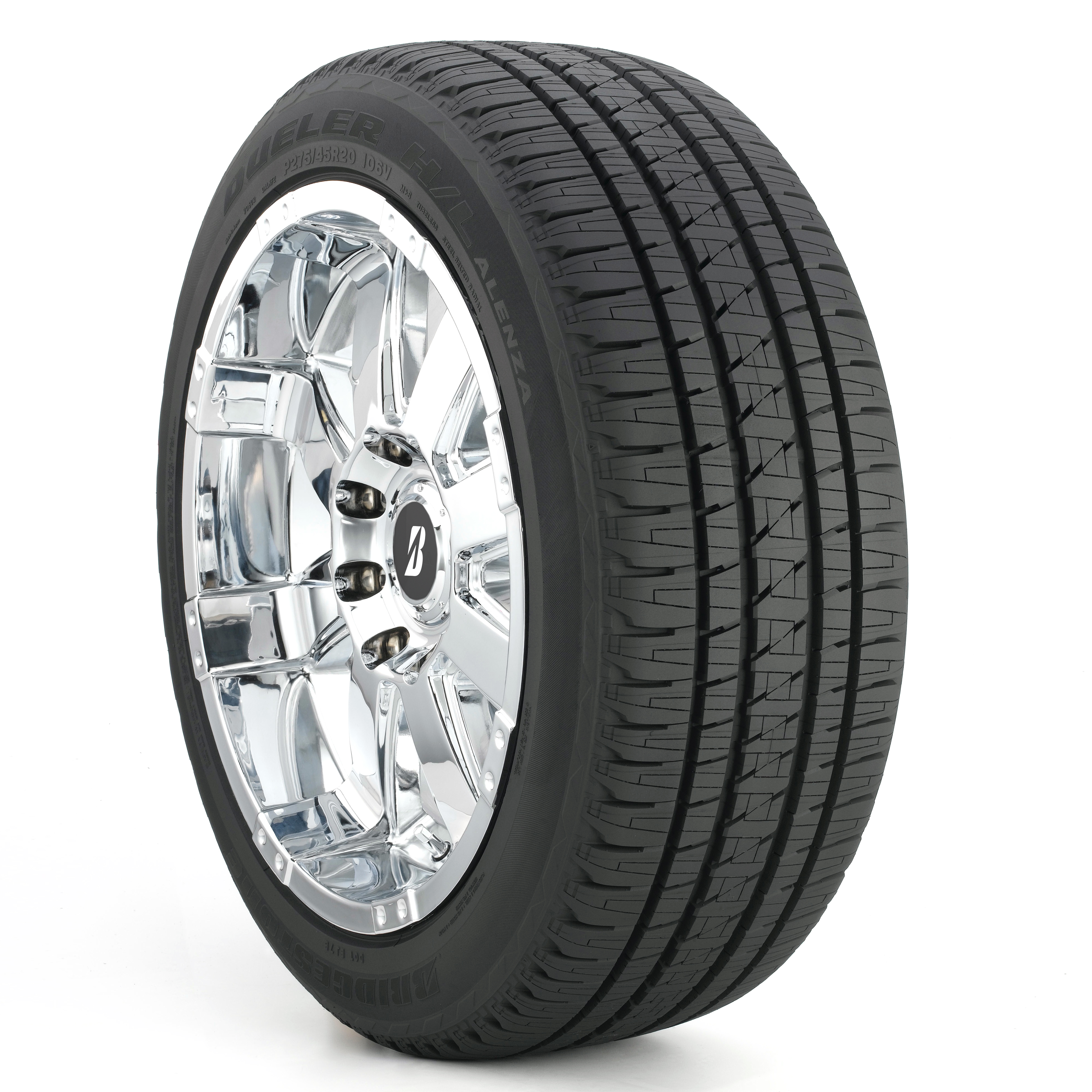 1673318710632 2019ram1500modelswillrunonbridgestoneduelerhlalenzatires