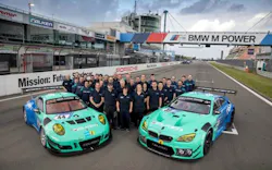1673318722445 Falkencelebratesits20thmotorsportseasononthenordschleife 1673318722445 Falkencelebratesits20thmotorsportseasononthenordschleife