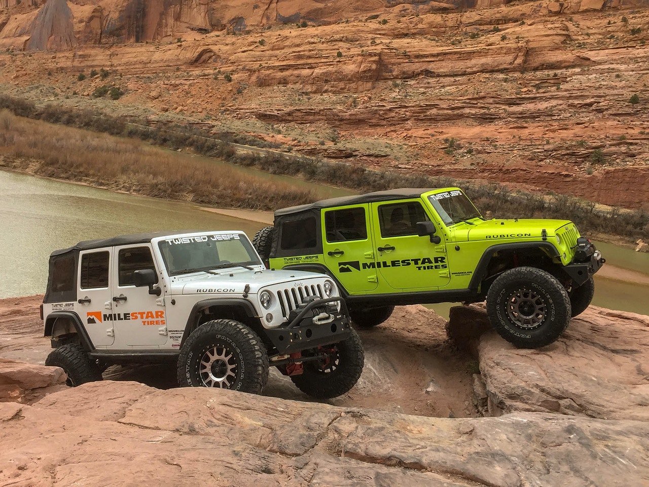 1673318779098 Milestarpatagoniamtearnsafitmentinoffroadingmeccaofmoab