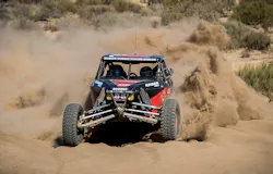 1673318846958 Duranmotorsportsprimedforsanfelipe250withradartires 1673318846958 Duranmotorsportsprimedforsanfelipe250withradartires