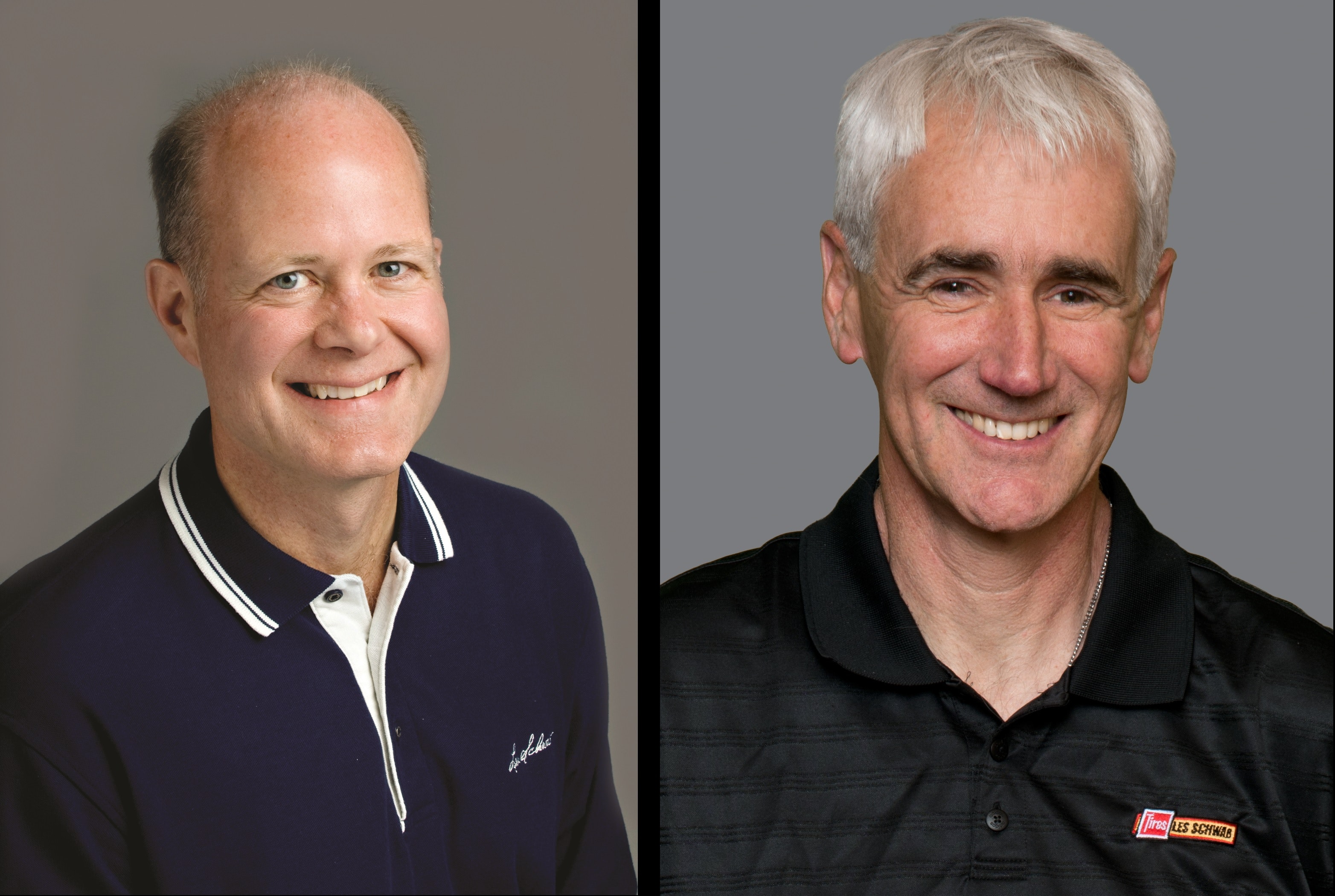 1673318856083 Lesschwabhaspickeditsnextceo